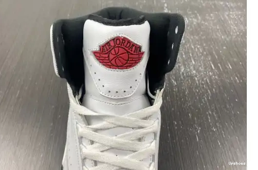 Retro    DX2454-106 2 Chicago OG Jordan DX2454-106 0424